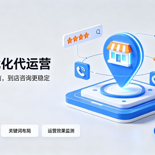 运城GEO优化